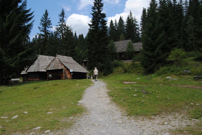 pepajs.cz